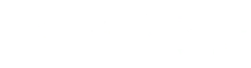 Value Terrace