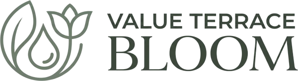 Valueterracebloom.com